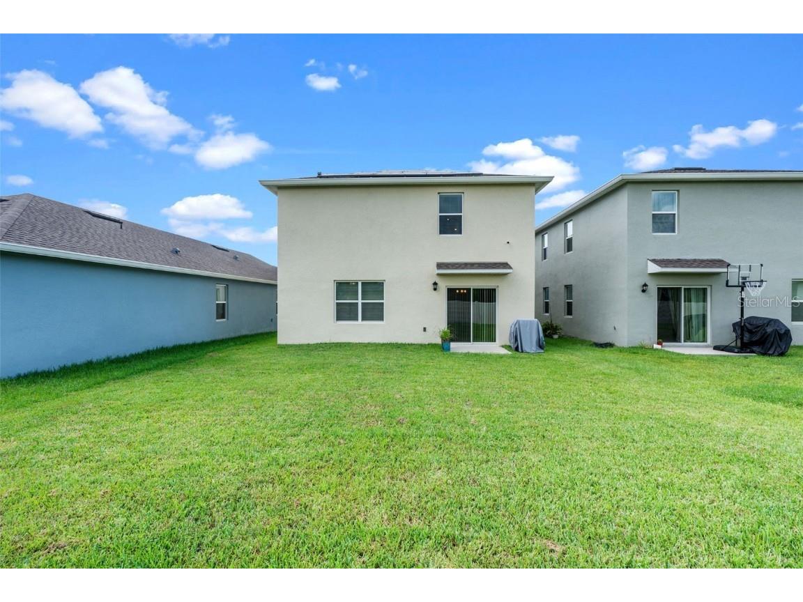 2029 Twin Flower Ln Sanford FL 32771 O6328024 image36