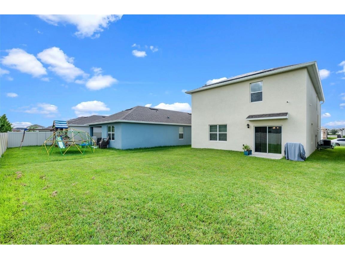 2029 Twin Flower Ln Sanford FL 32771 O6328024 image37