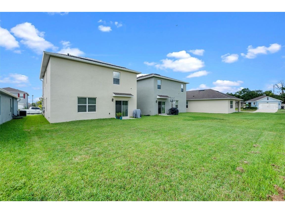 2029 Twin Flower Ln Sanford FL 32771 O6328024 image38