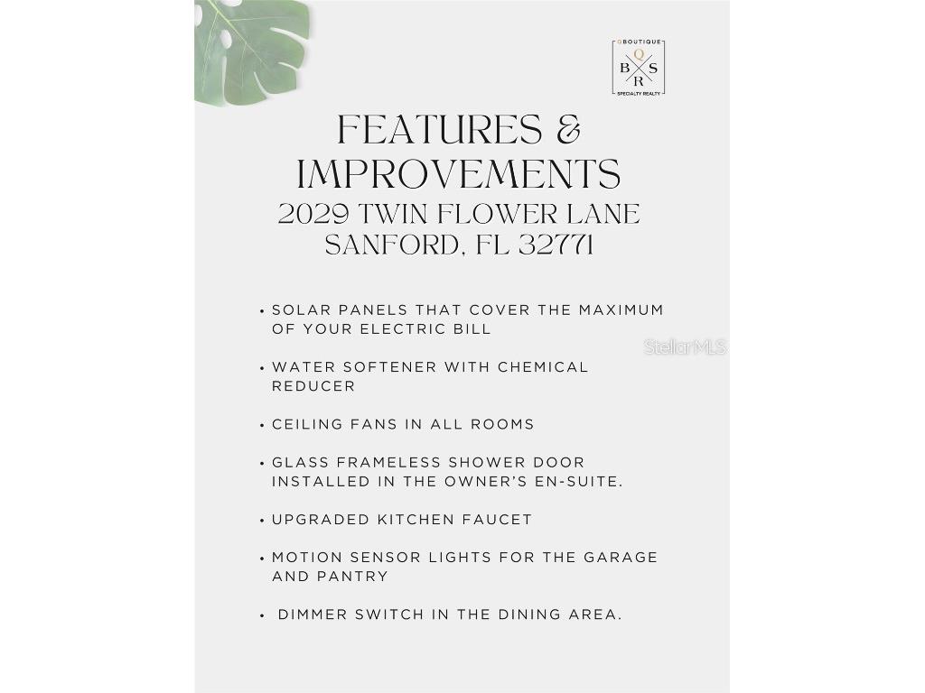 2029 Twin Flower Ln Sanford FL 32771 O6328024 image39