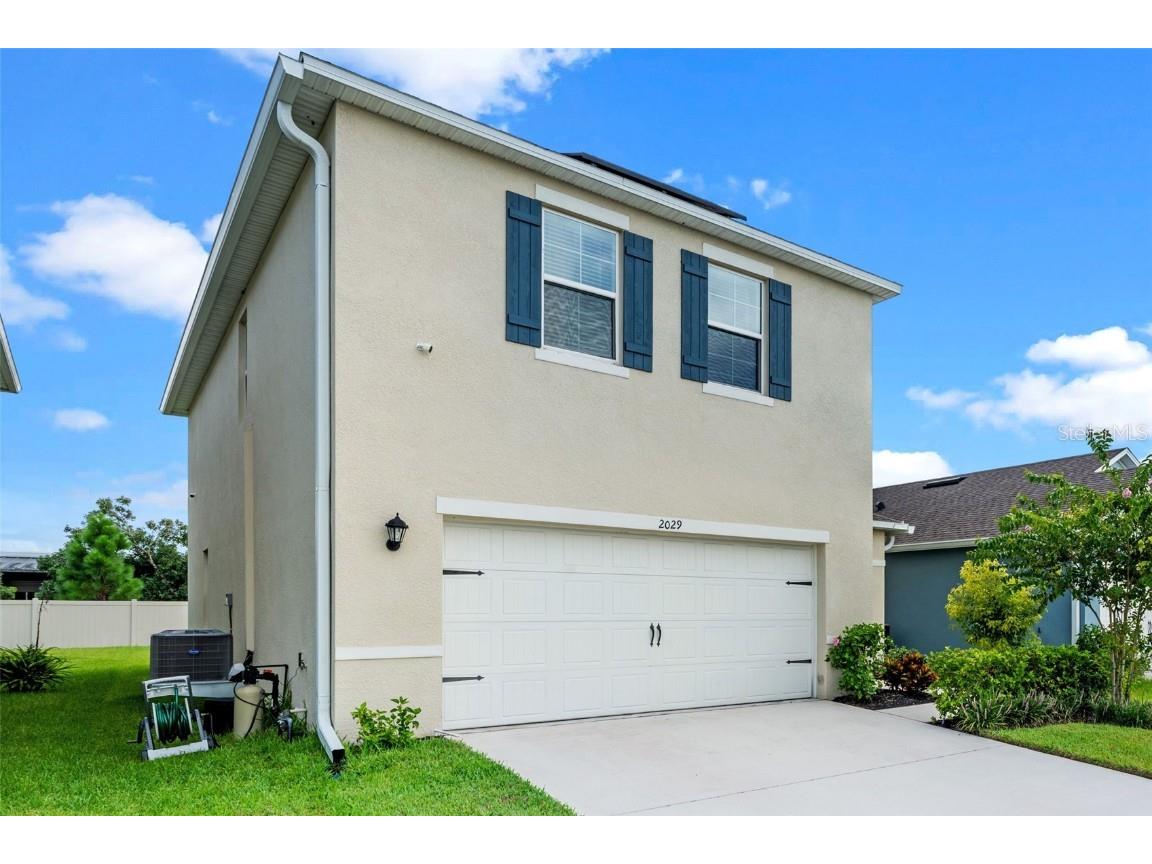 2029 Twin Flower Ln Sanford FL 32771 O6328024 image4