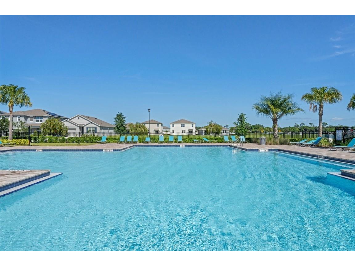 2029 Twin Flower Ln Sanford FL 32771 O6328024 image42