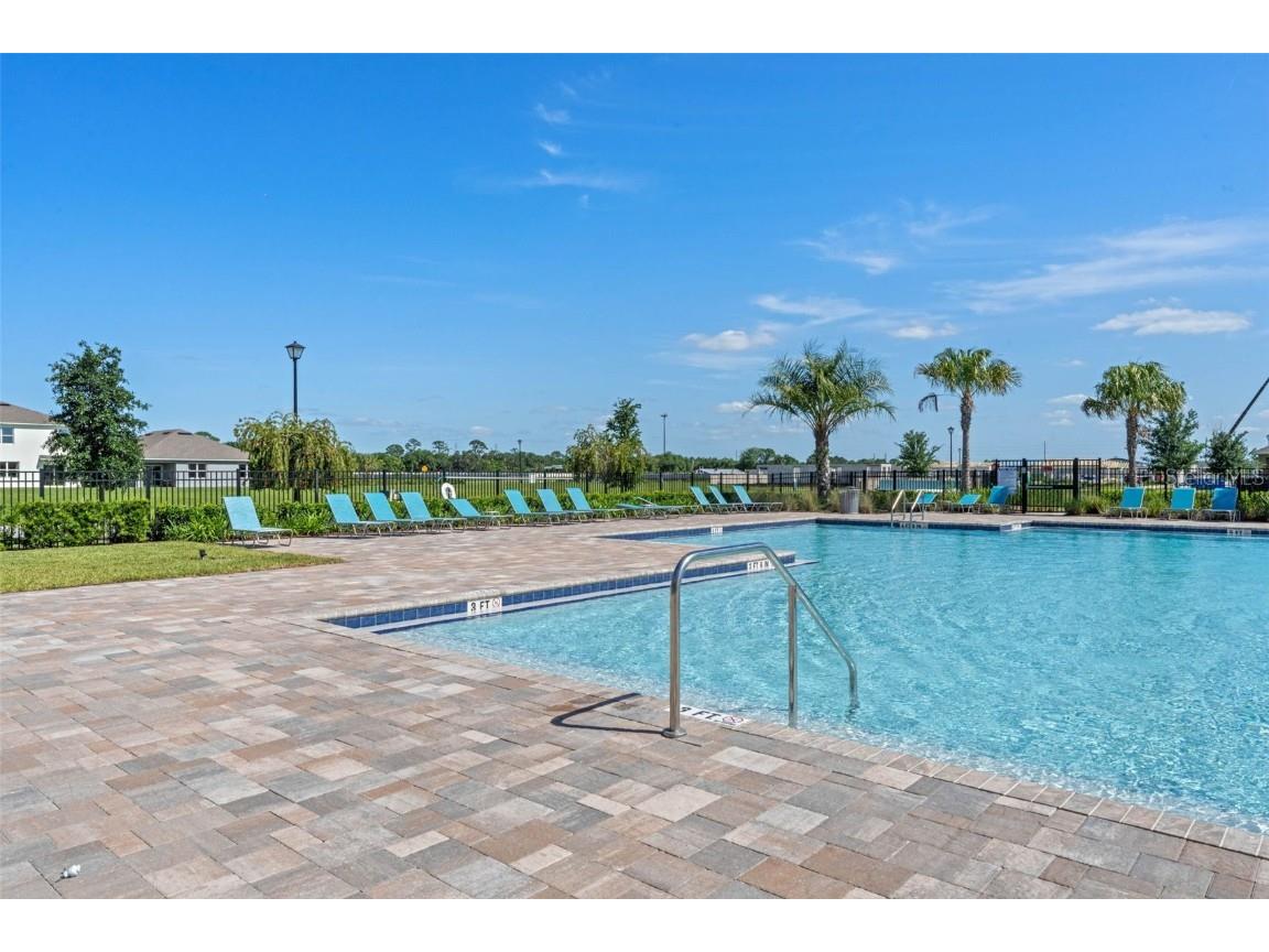 2029 Twin Flower Ln Sanford FL 32771 O6328024 image43