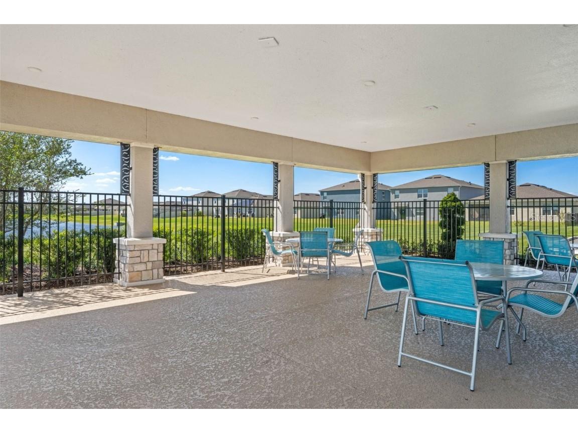 2029 Twin Flower Ln Sanford FL 32771 O6328024 image44