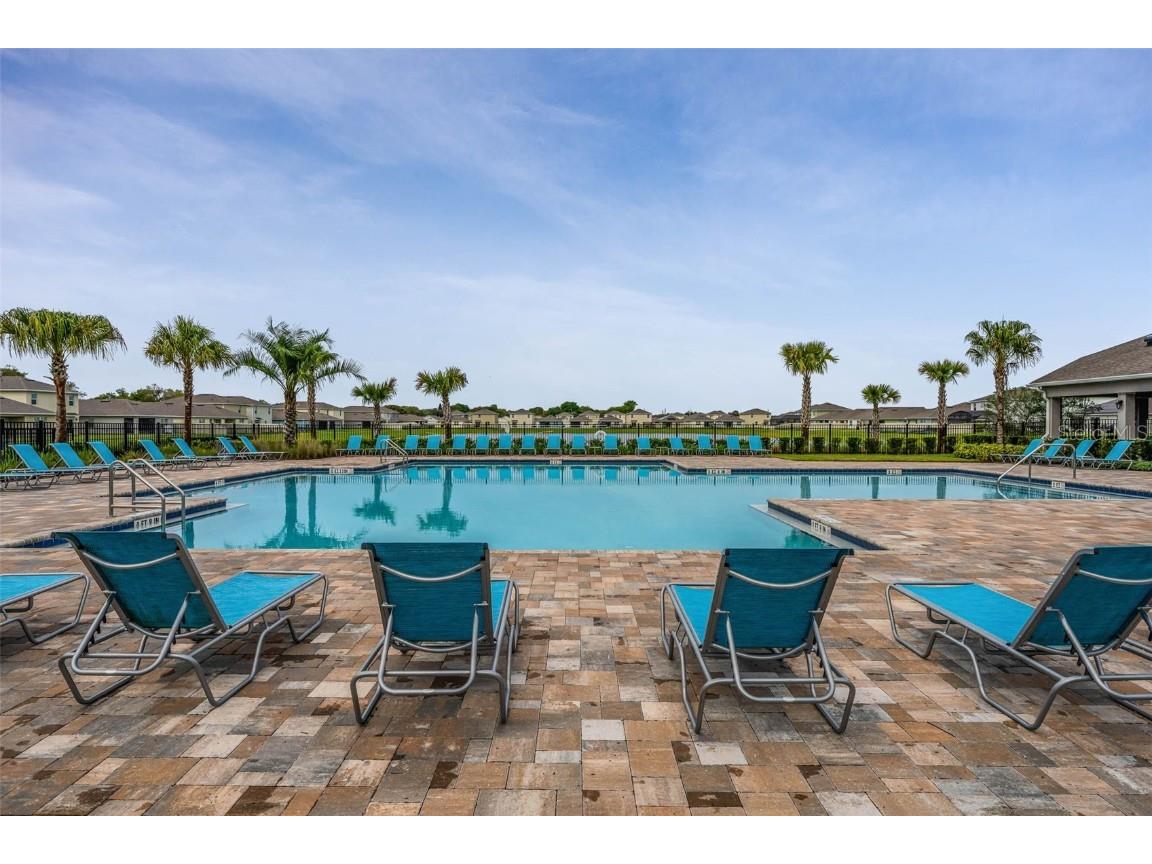 2029 Twin Flower Ln Sanford FL 32771 O6328024 image45