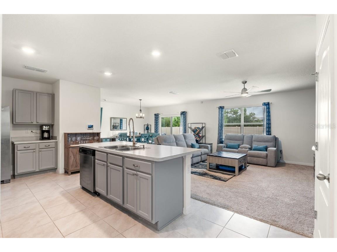 2029 Twin Flower Ln Sanford FL 32771 O6328024 image5