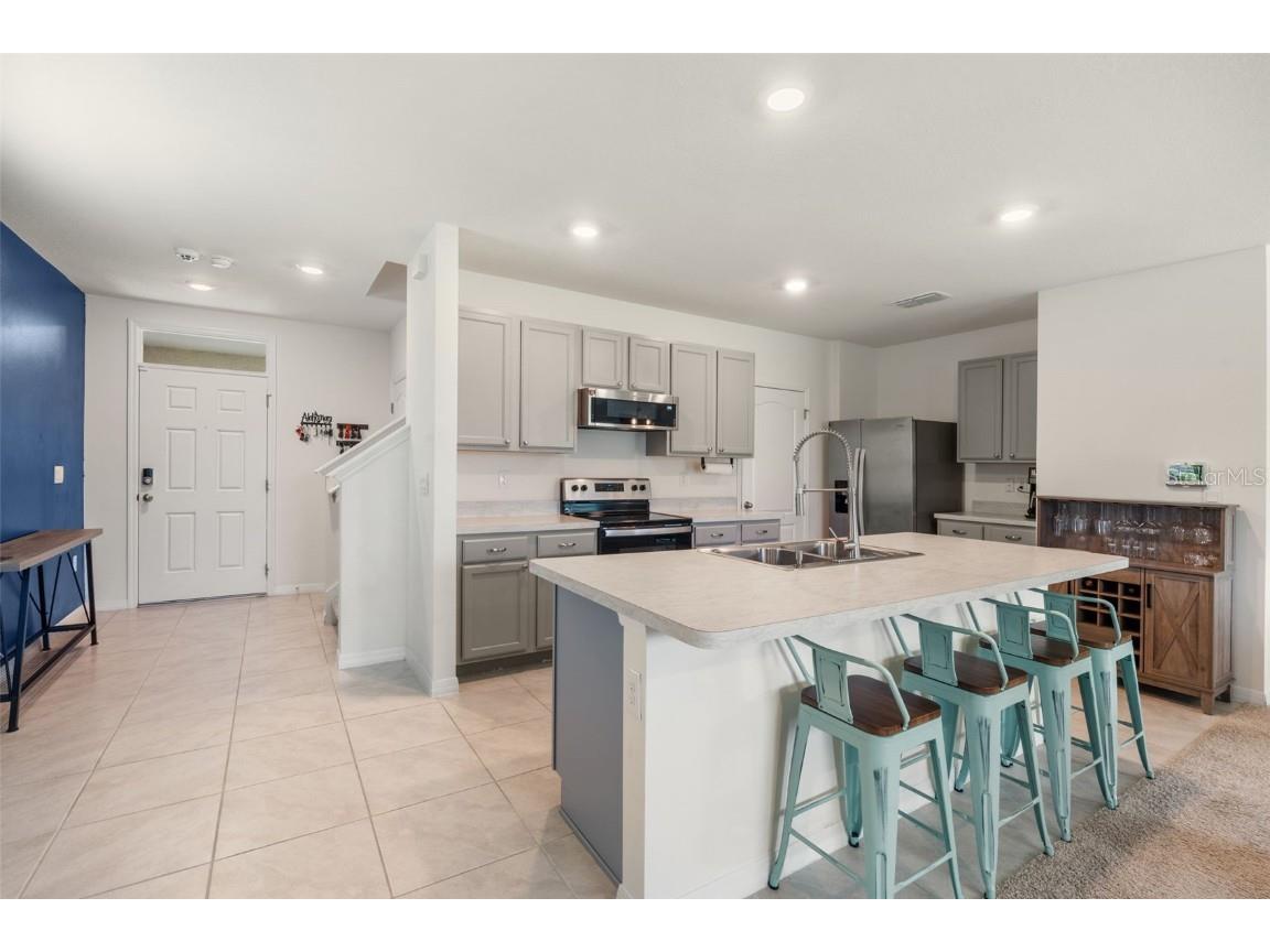 2029 Twin Flower Ln Sanford FL 32771 O6328024 image6