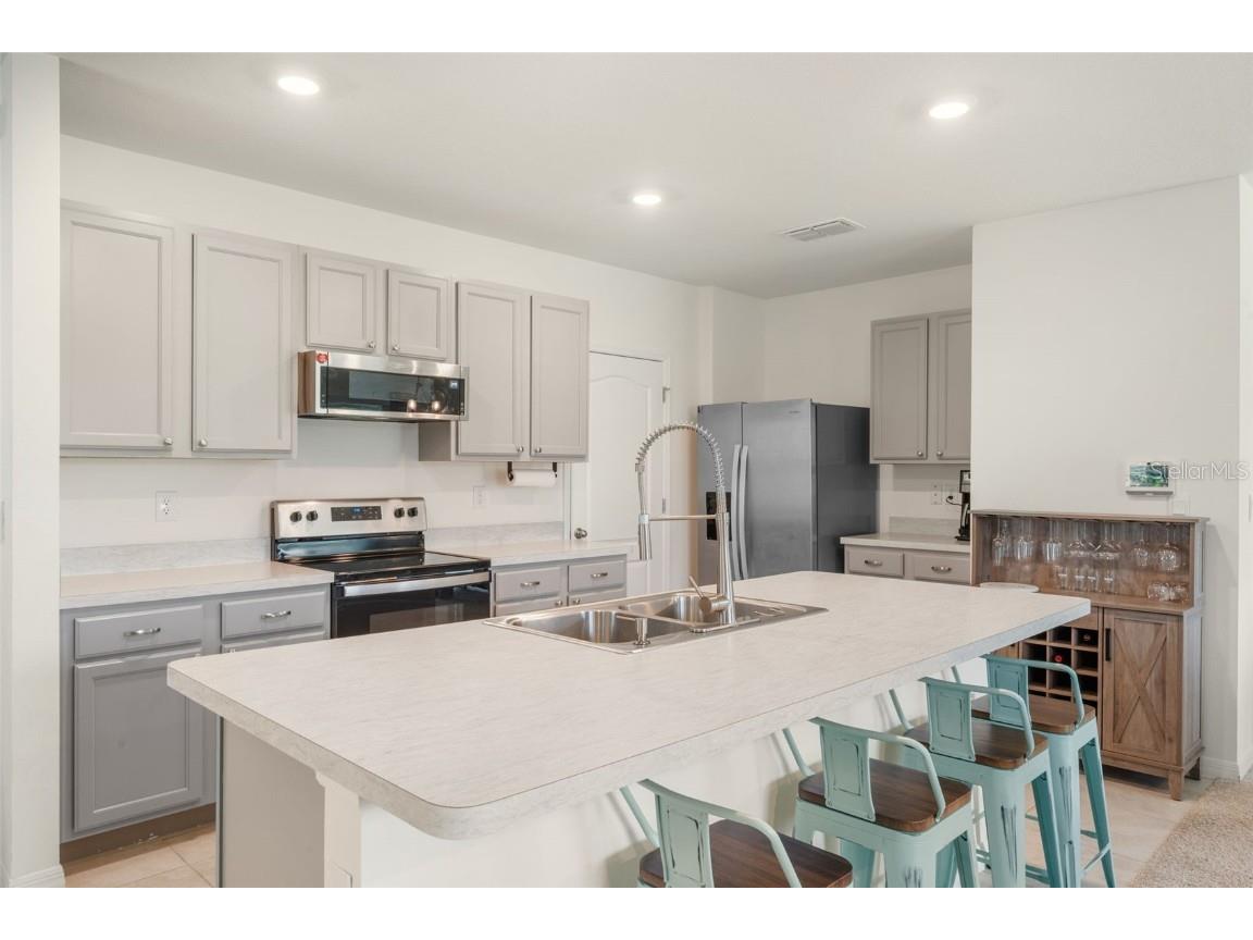 2029 Twin Flower Ln Sanford FL 32771 O6328024 image7