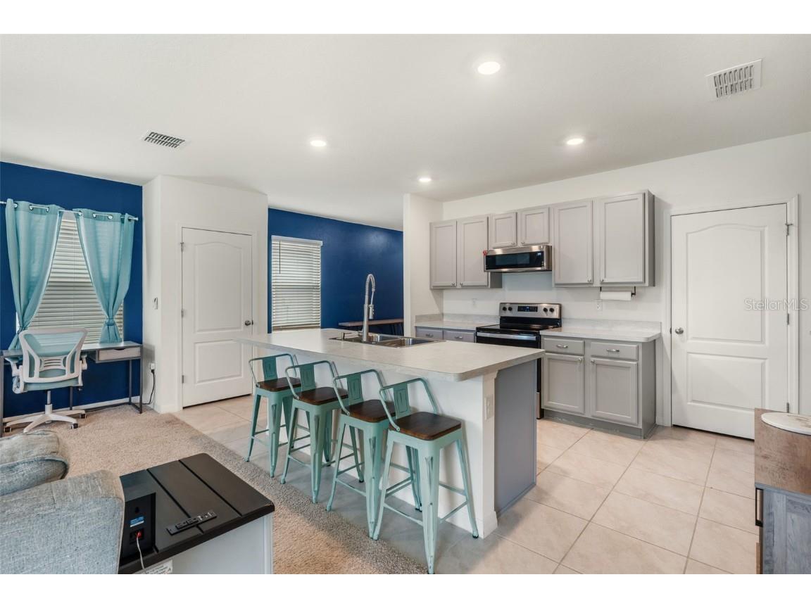 2029 Twin Flower Ln Sanford FL 32771 O6328024 image8