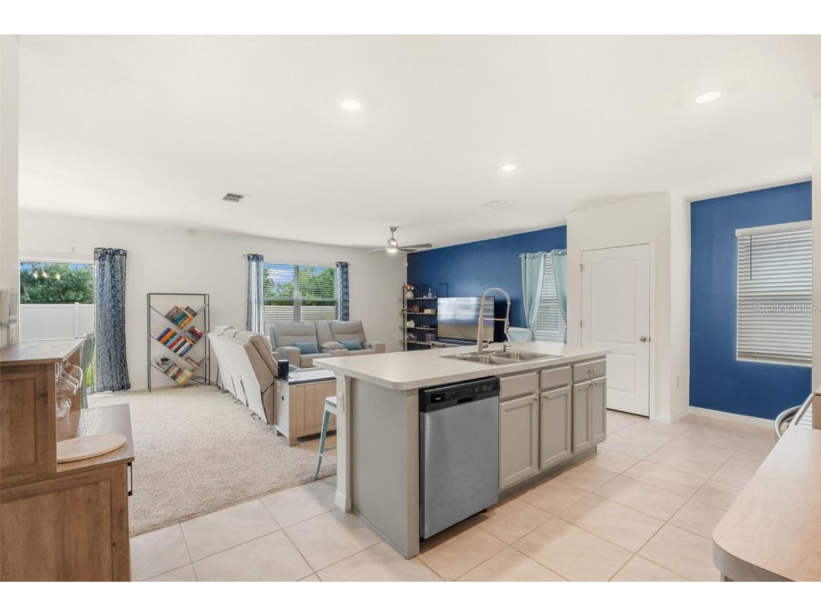 2029 Twin Flower Ln Sanford FL 32771 O6328024 image9