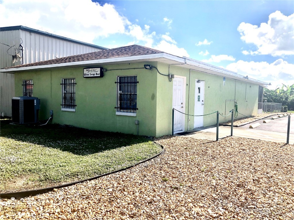 2029 Us Highway 27 S Sebring FL 33870 L4941018 image1