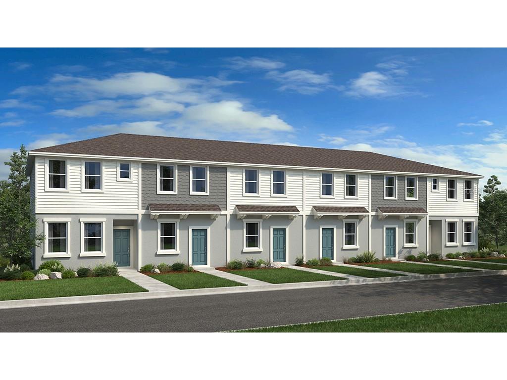 2029 Viewfinder Street Kissimmee FL 34758 O6136753 image1