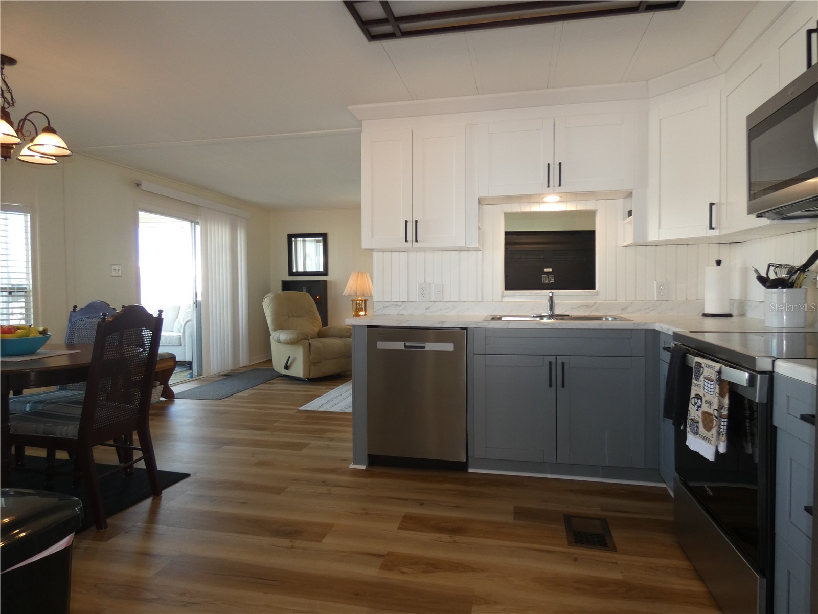 2029 Wailua Drive Holiday FL 34691 W7882233 image10