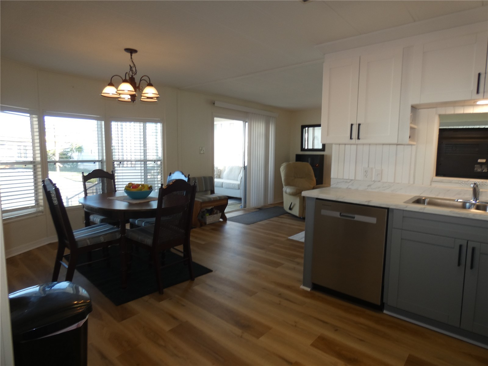 2029 Wailua Drive Holiday FL 34691 W7882233 image11