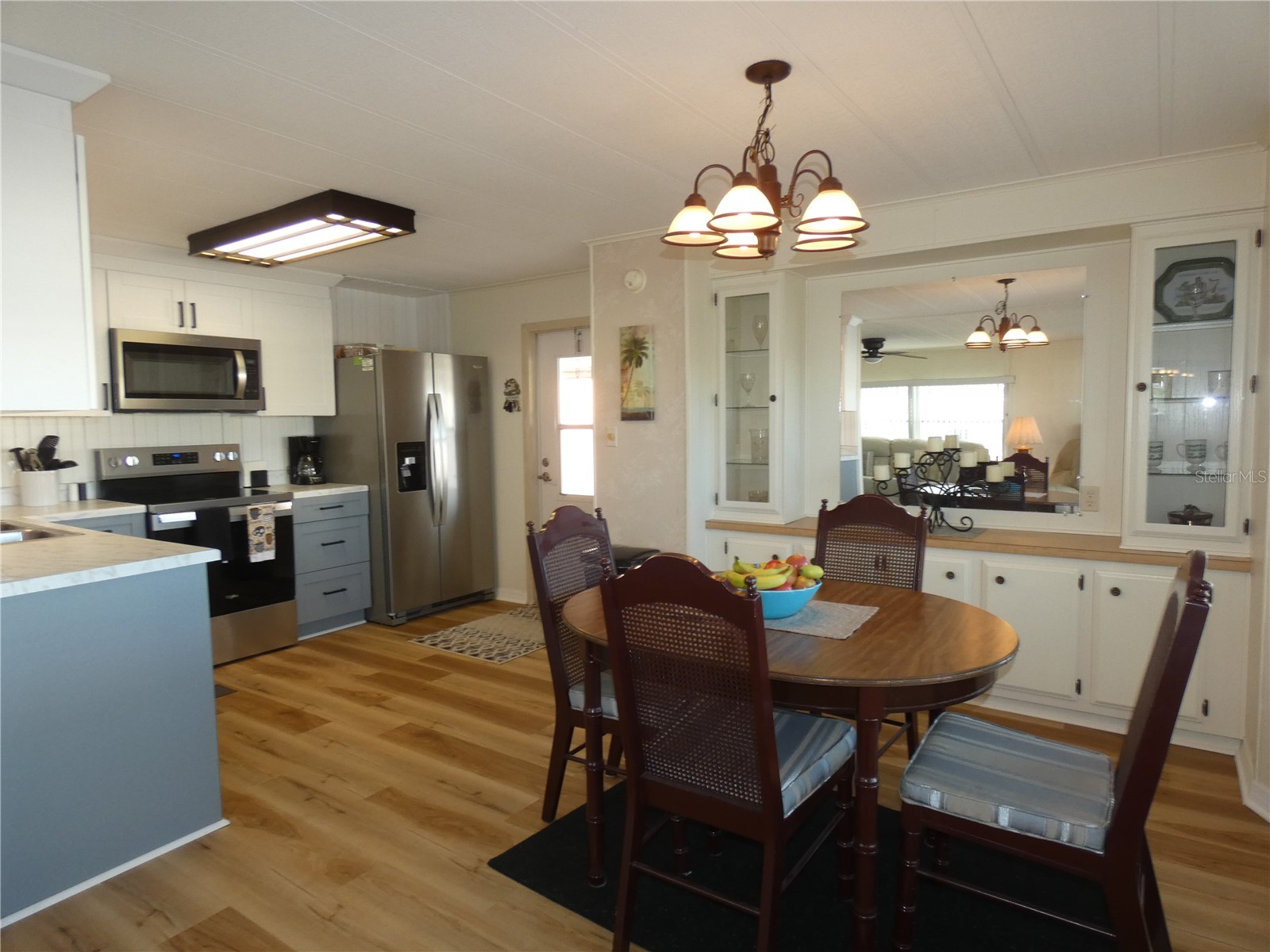2029 Wailua Drive Holiday FL 34691 W7882233 image12