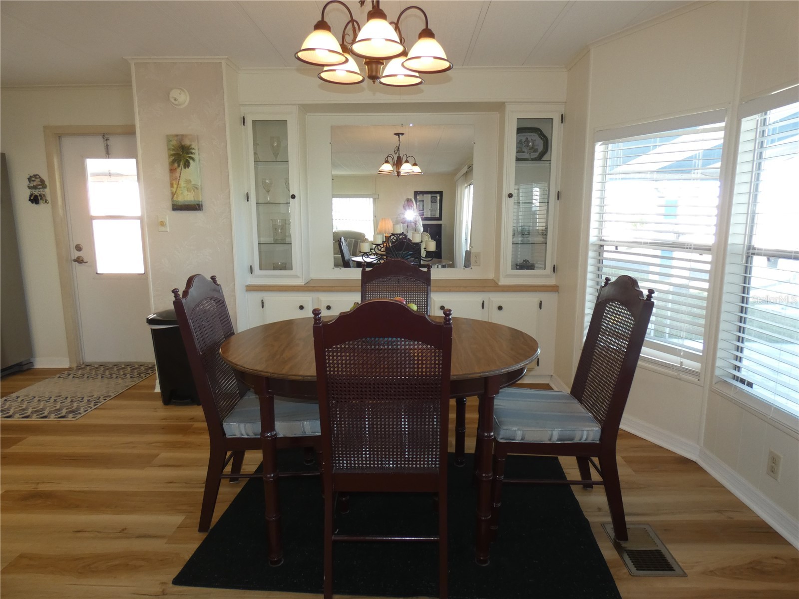 2029 Wailua Drive Holiday FL 34691 W7882233 image13