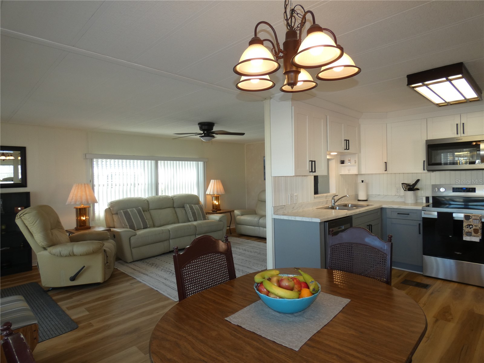 2029 Wailua Drive Holiday FL 34691 W7882233 image14