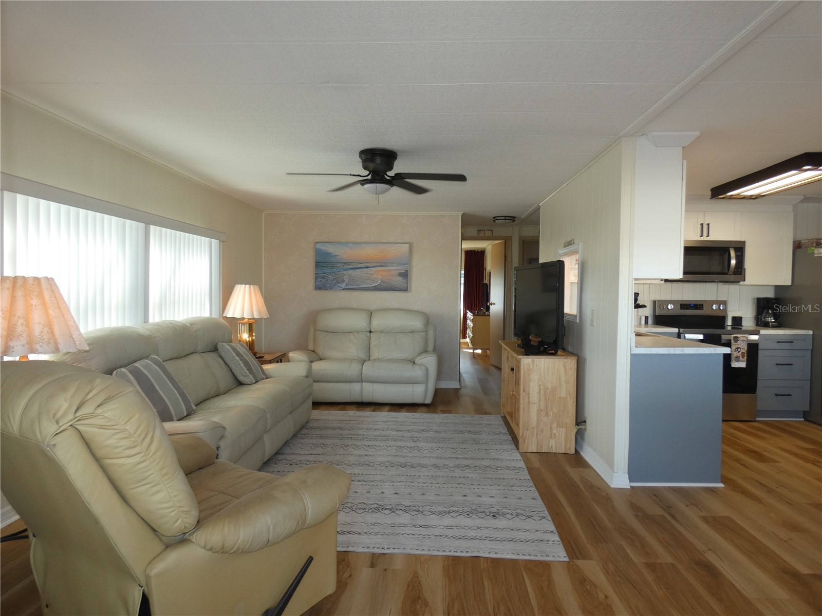 2029 Wailua Drive Holiday FL 34691 W7882233 image15