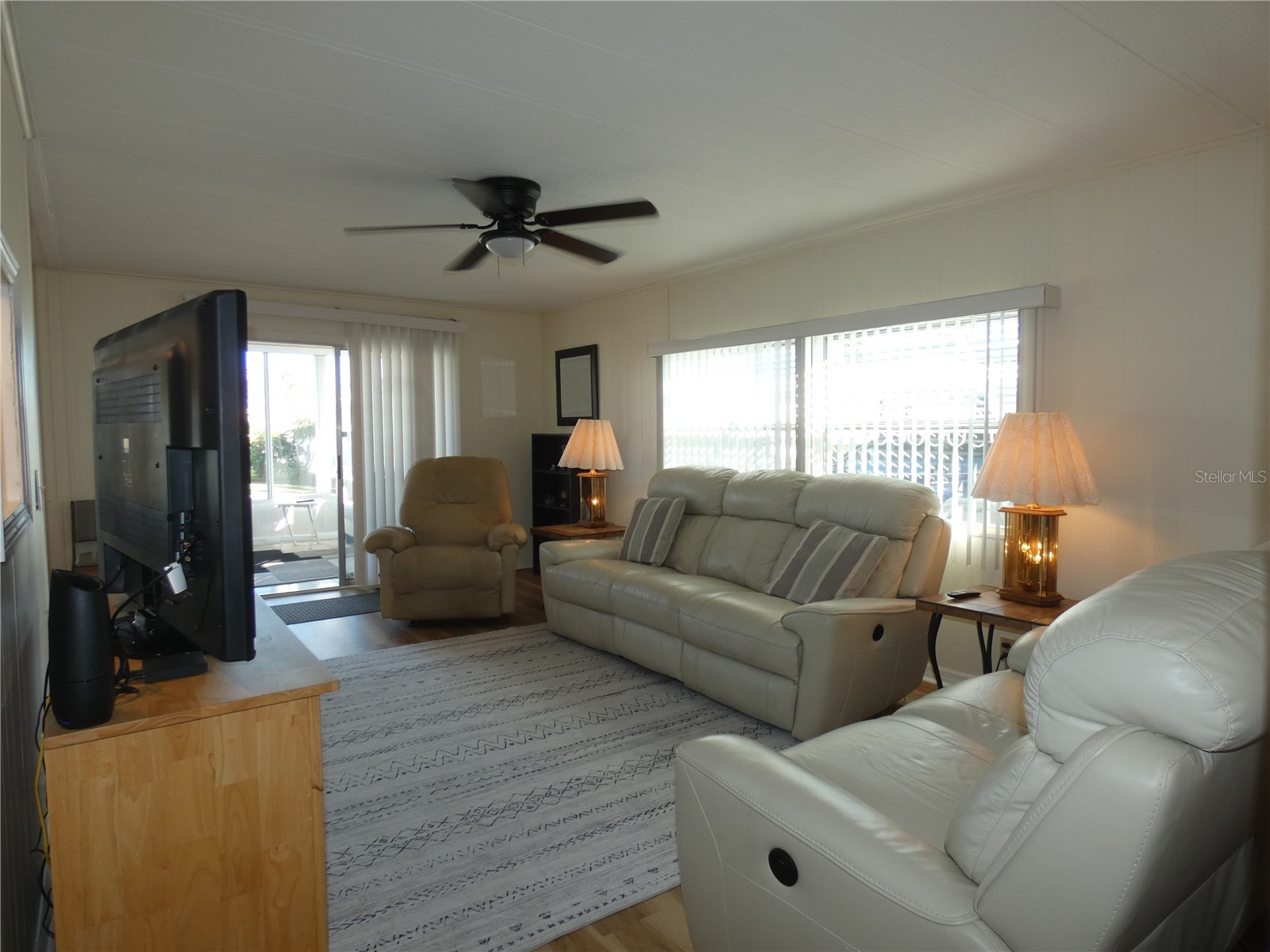 2029 Wailua Drive Holiday FL 34691 W7882233 image16