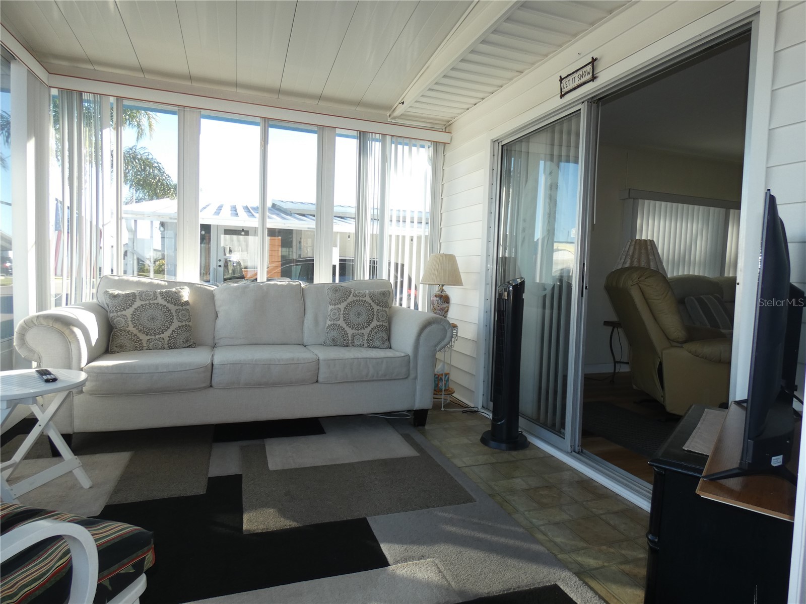 2029 Wailua Drive Holiday FL 34691 W7882233 image17