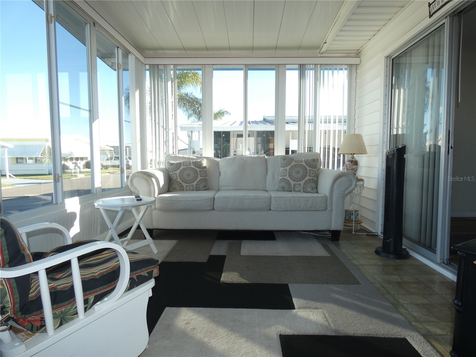 2029 Wailua Drive Holiday FL 34691 W7882233 image18