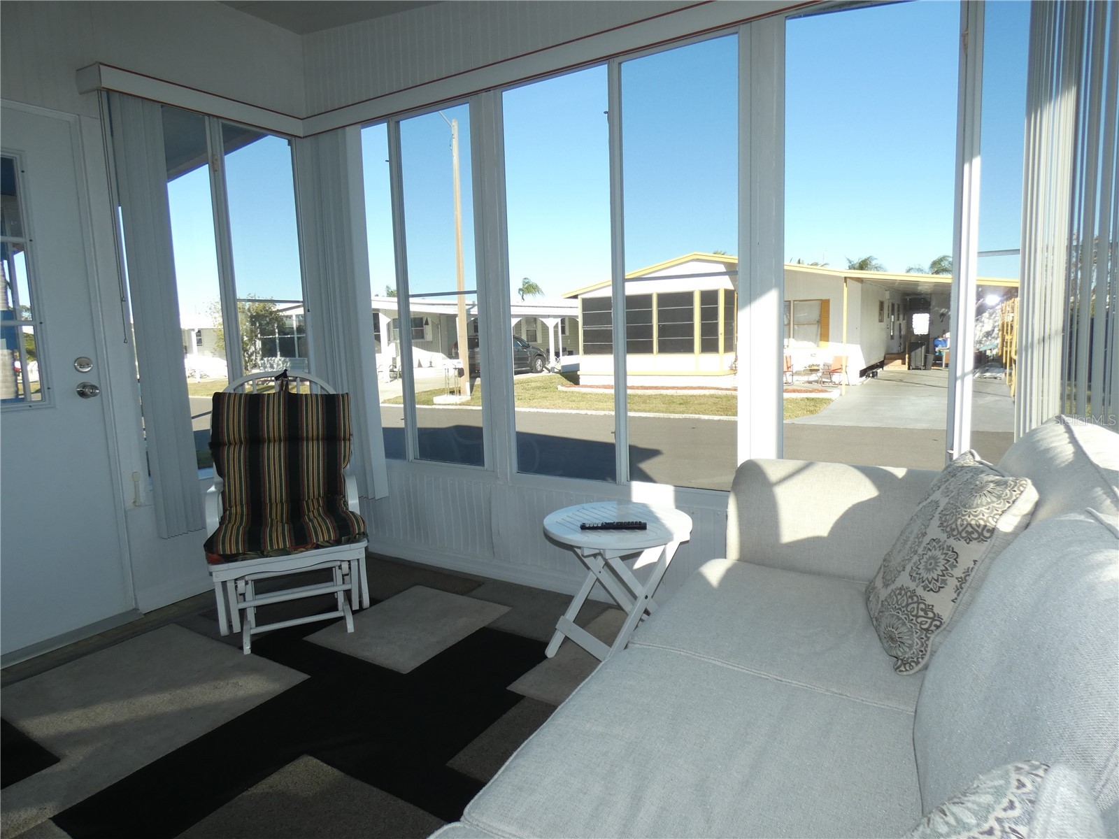 2029 Wailua Drive Holiday FL 34691 W7882233 image19