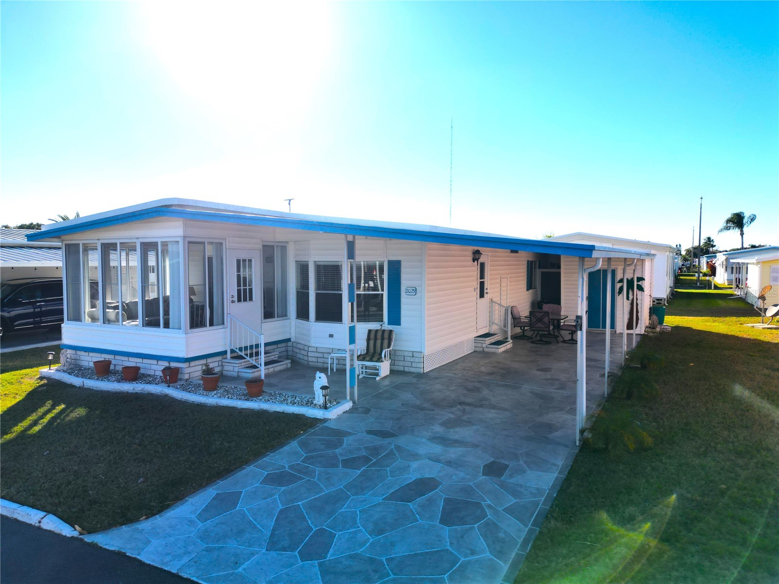 2029 Wailua Drive Holiday FL 34691 W7882233 image2