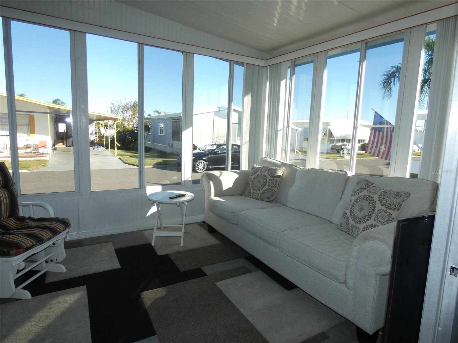 2029 Wailua Drive Holiday FL 34691 W7882233 image20