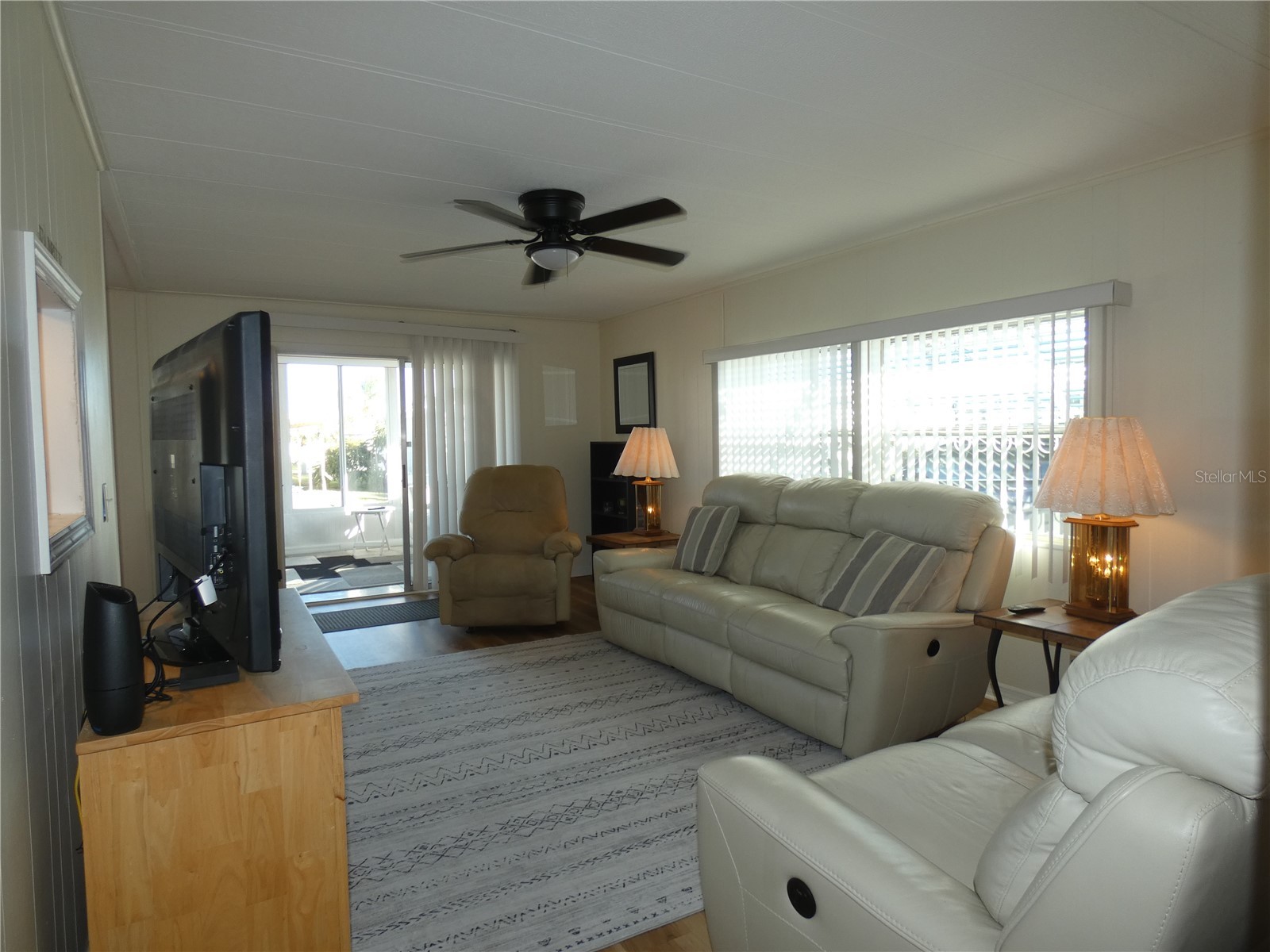 2029 Wailua Drive Holiday FL 34691 W7882233 image21