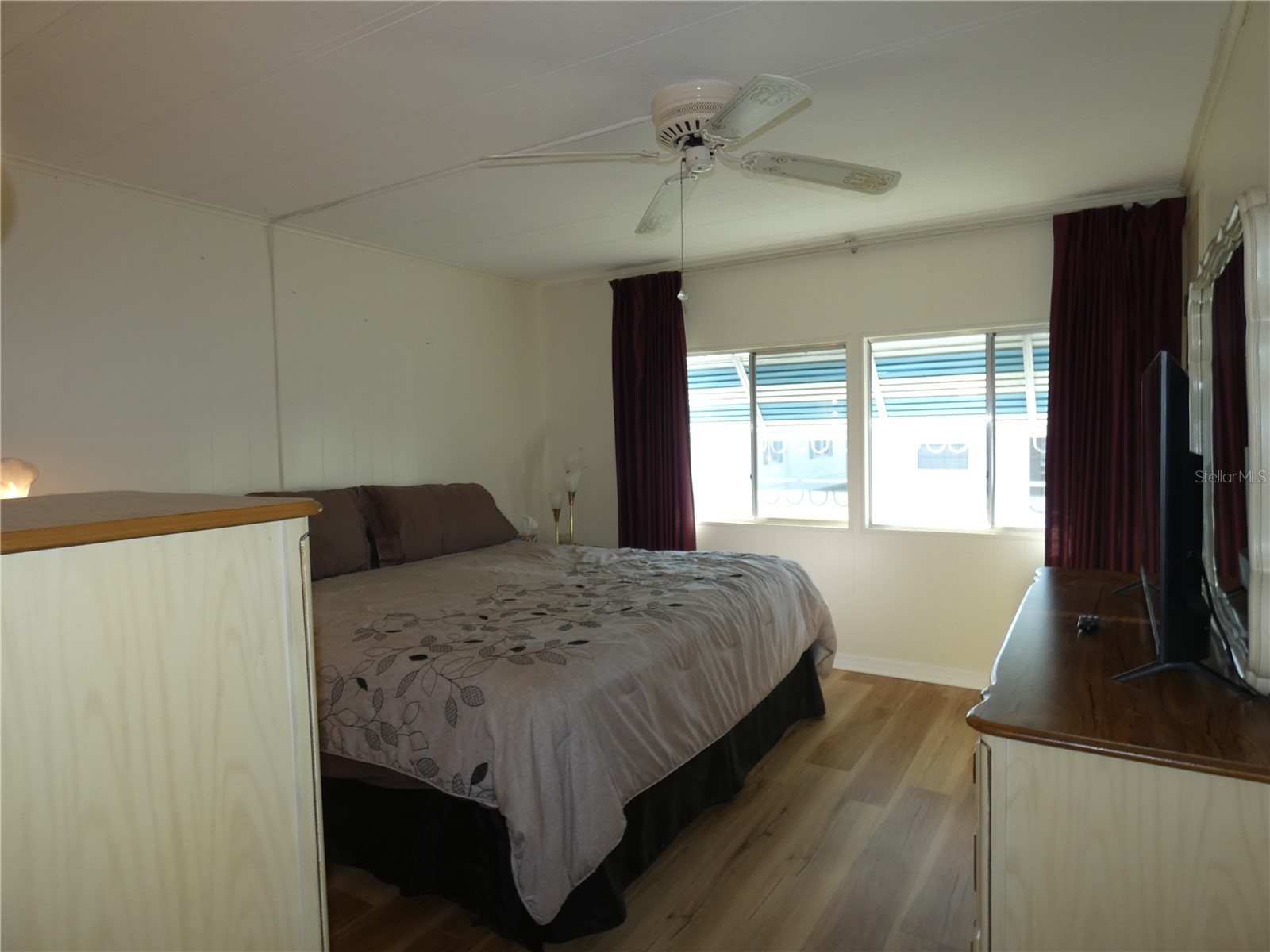 2029 Wailua Drive Holiday FL 34691 W7882233 image22