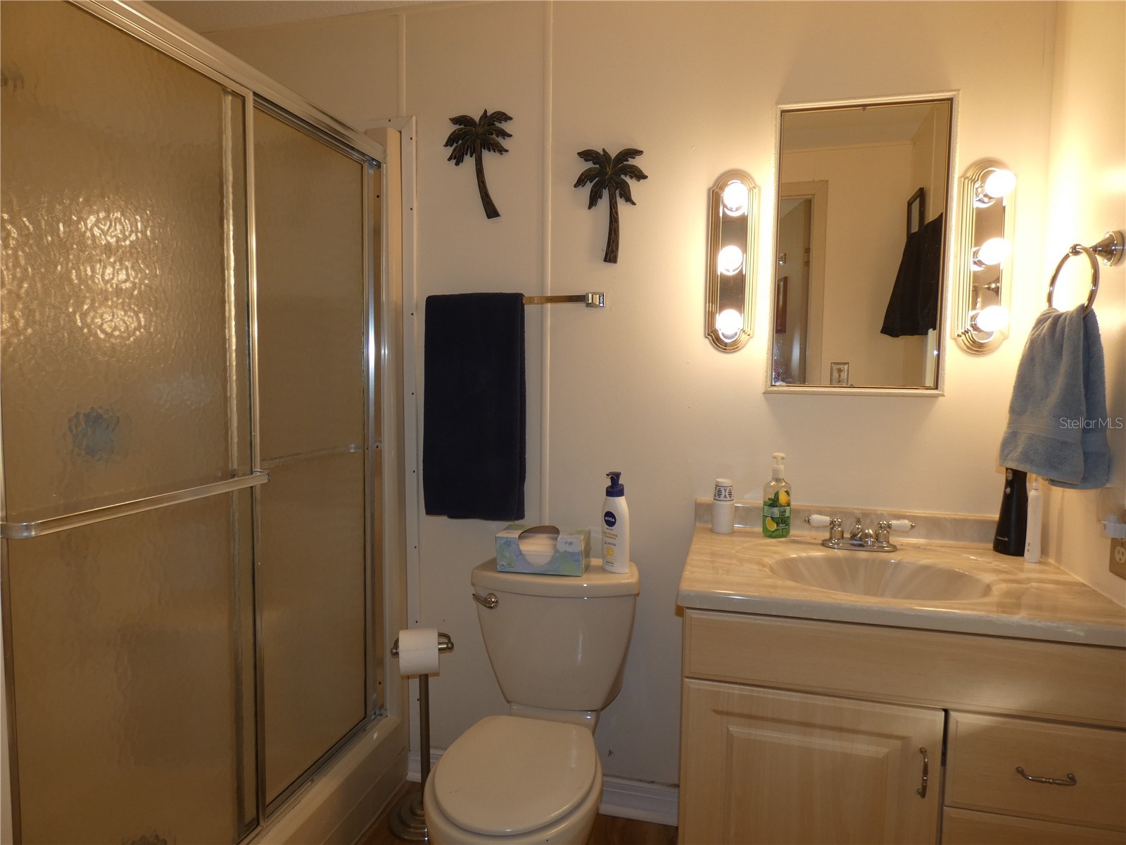 2029 Wailua Drive Holiday FL 34691 W7882233 image23