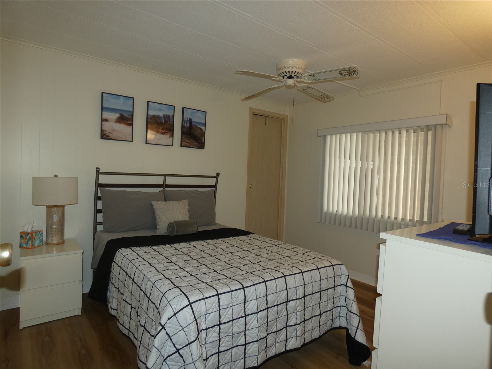 2029 Wailua Drive Holiday FL 34691 W7882233 image25