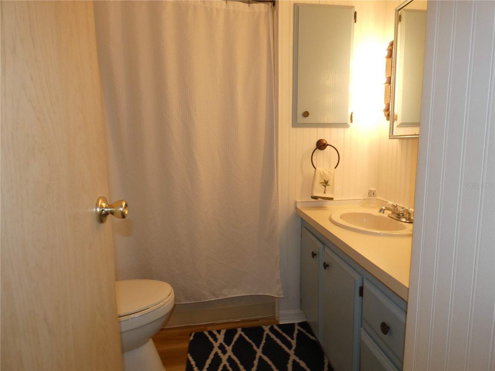 2029 Wailua Drive Holiday FL 34691 W7882233 image27