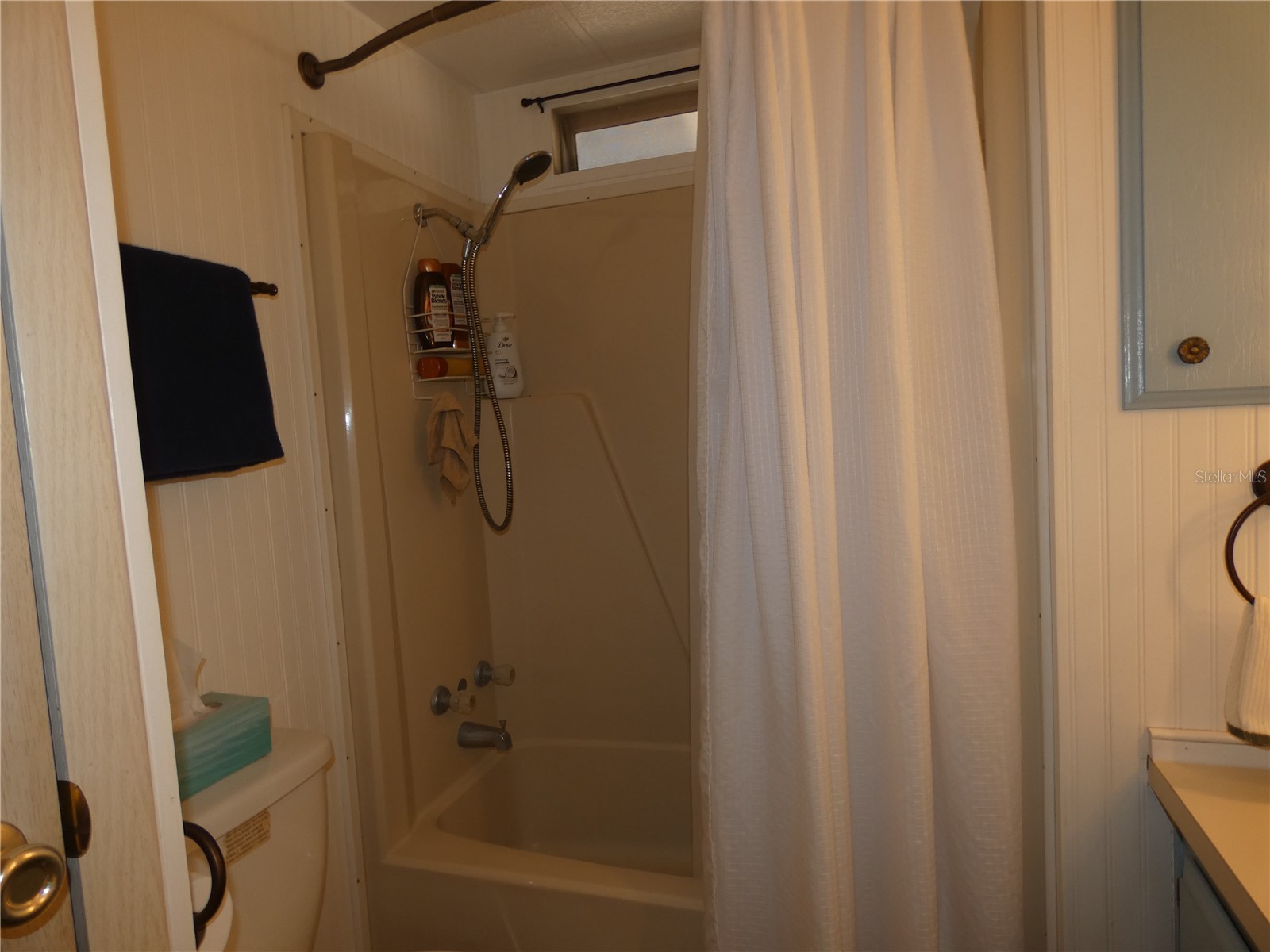 2029 Wailua Drive Holiday FL 34691 W7882233 image28