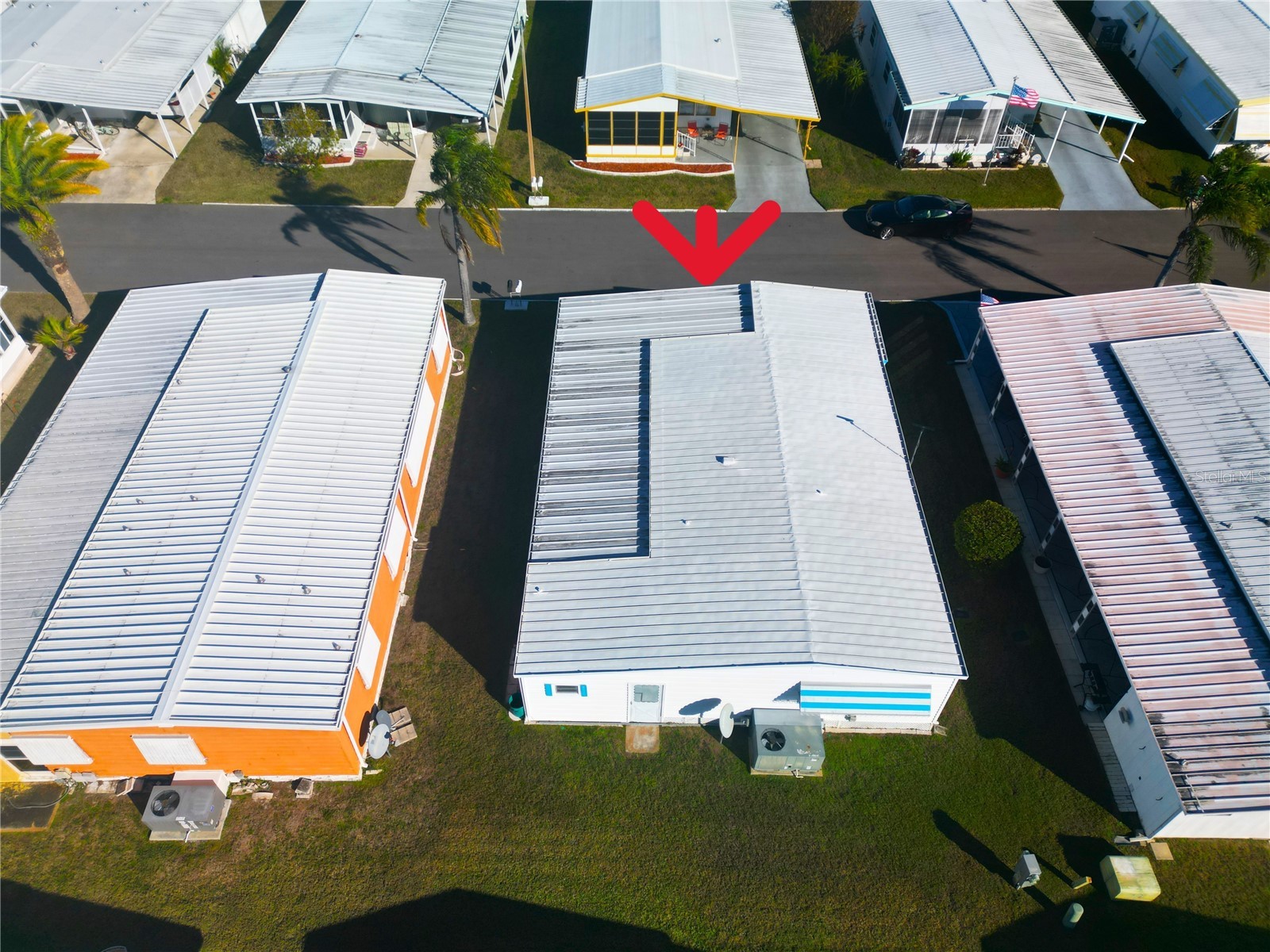 2029 Wailua Drive Holiday FL 34691 W7882233 image29