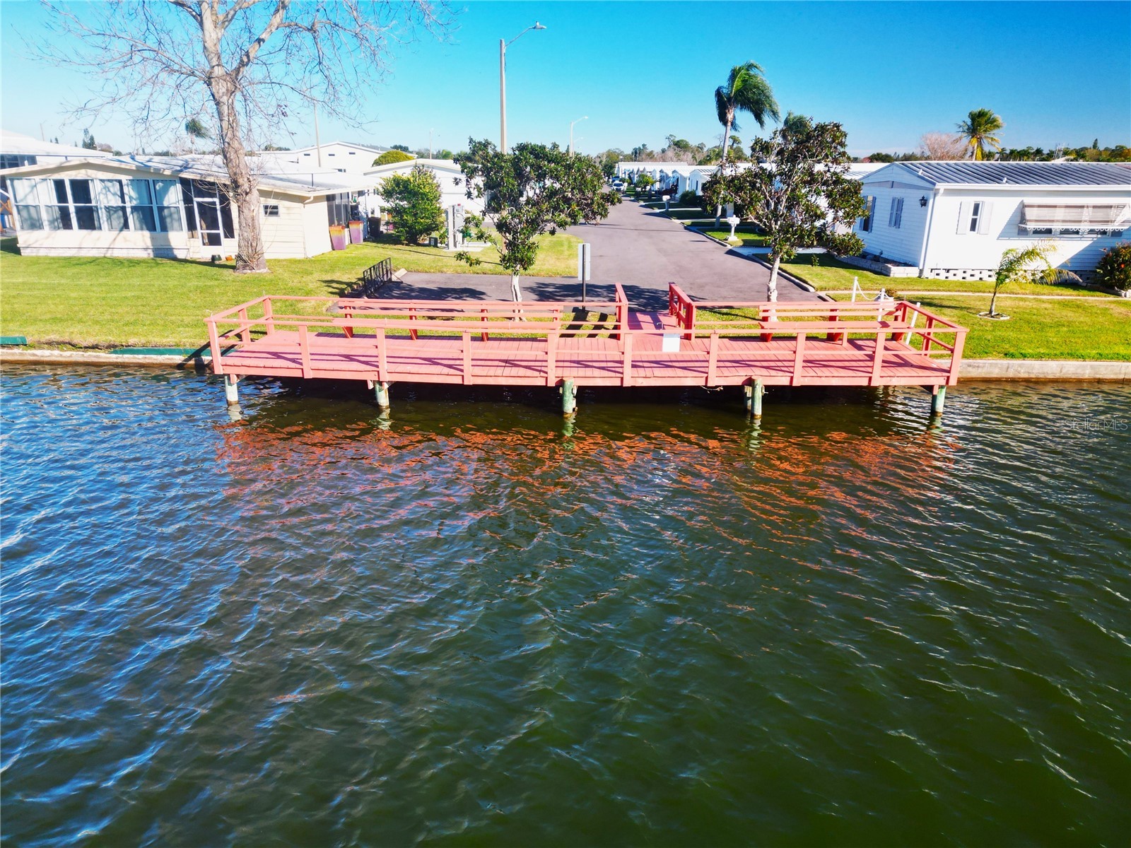 2029 Wailua Drive Holiday FL 34691 W7882233 image31