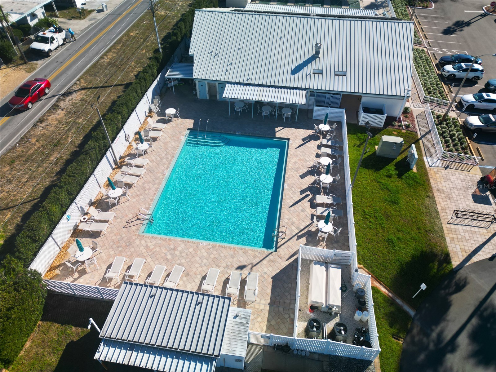 2029 Wailua Drive Holiday FL 34691 W7882233 image32