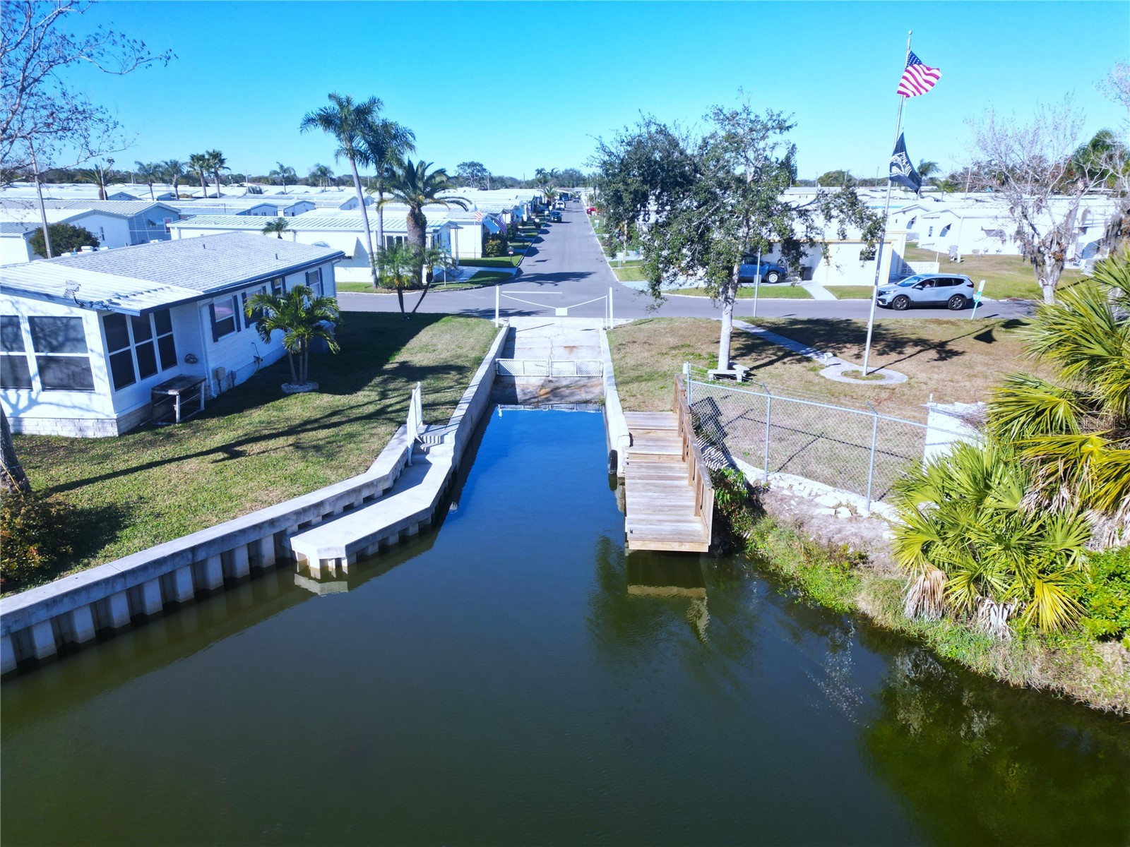 2029 Wailua Drive Holiday FL 34691 W7882233 image33