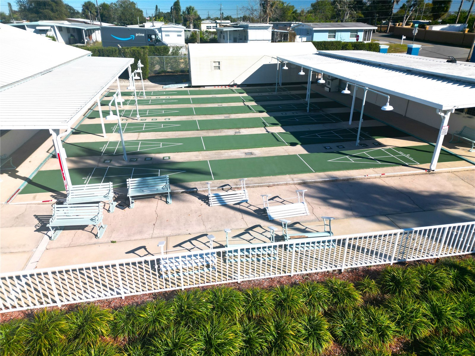 2029 Wailua Drive Holiday FL 34691 W7882233 image35