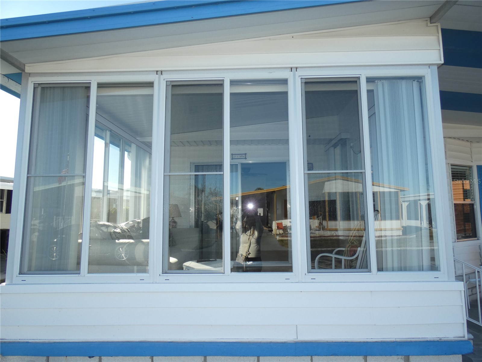 2029 Wailua Drive Holiday FL 34691 W7882233 image36