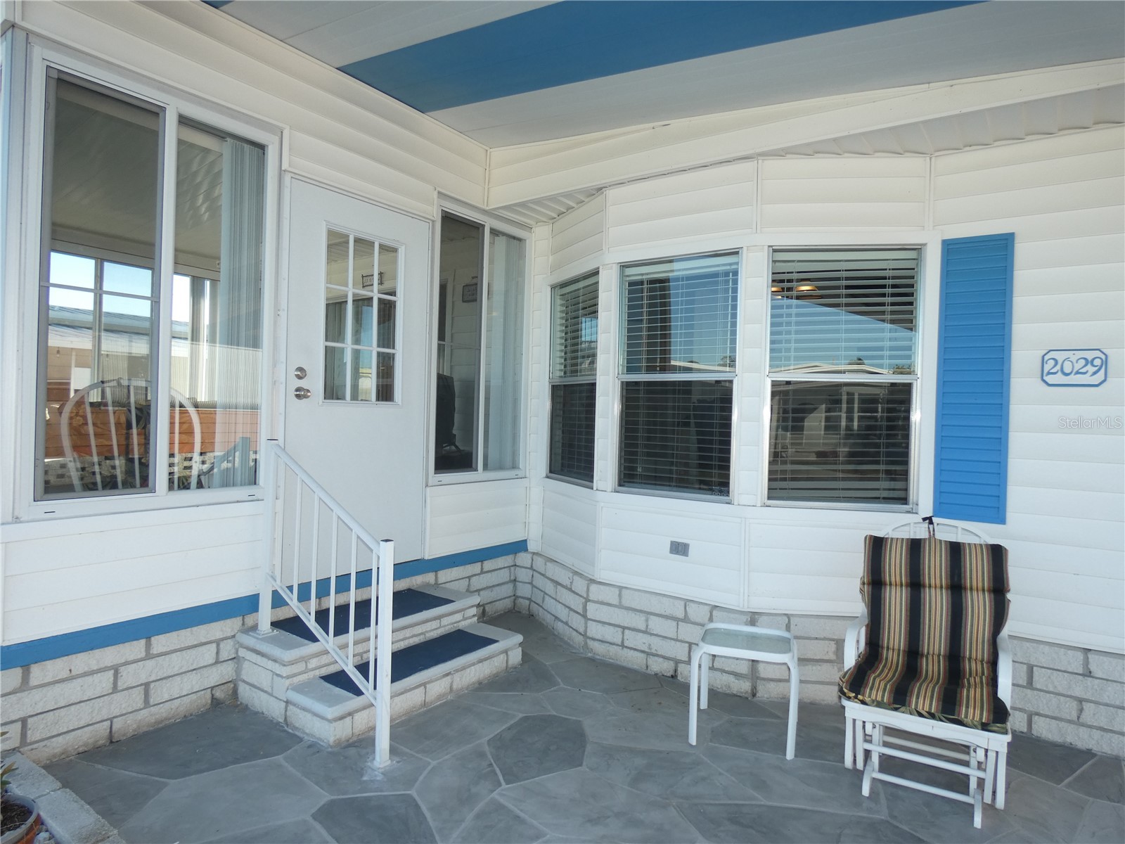 2029 Wailua Drive Holiday FL 34691 W7882233 image37
