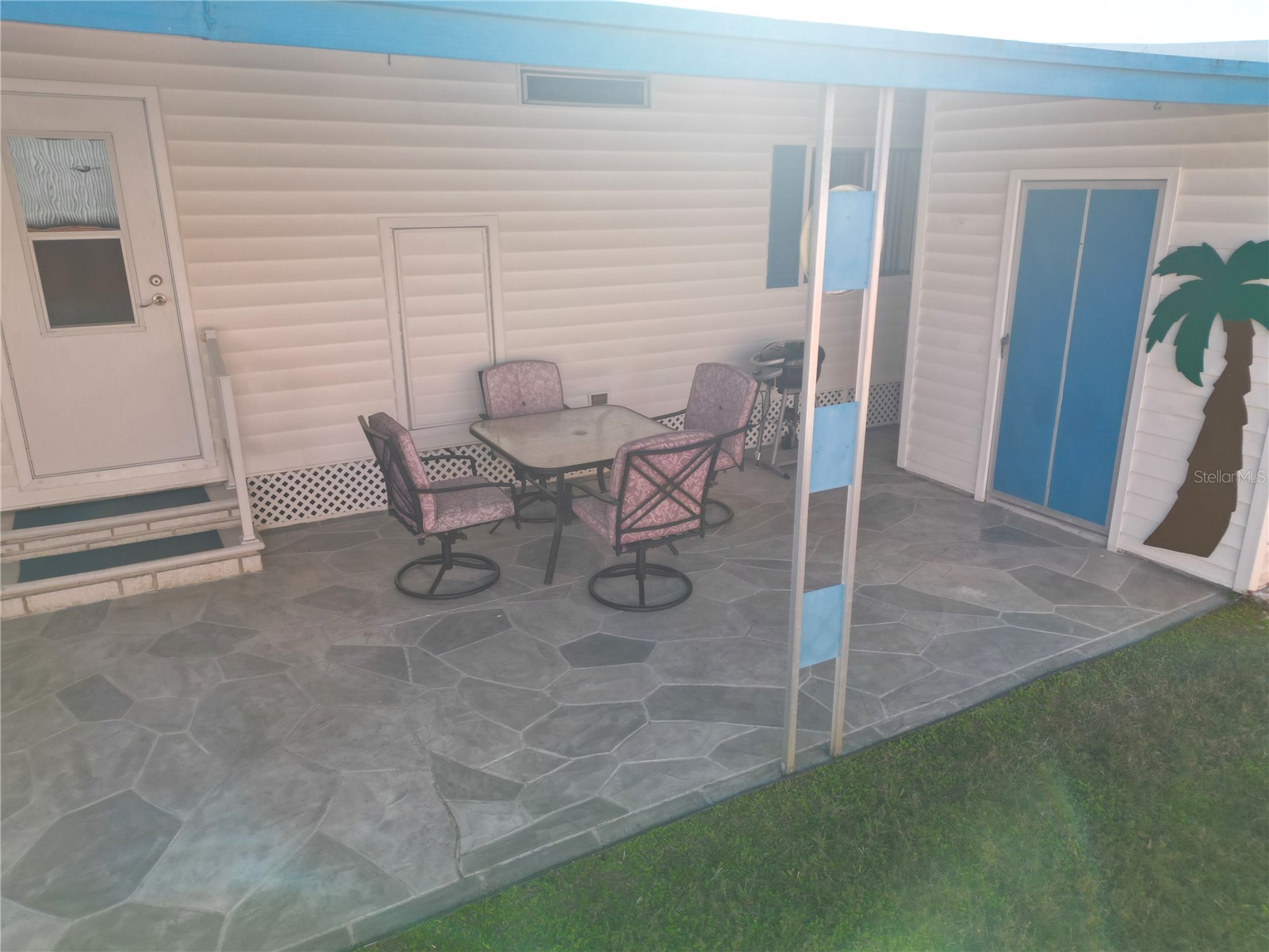 2029 Wailua Drive Holiday FL 34691 W7882233 image39