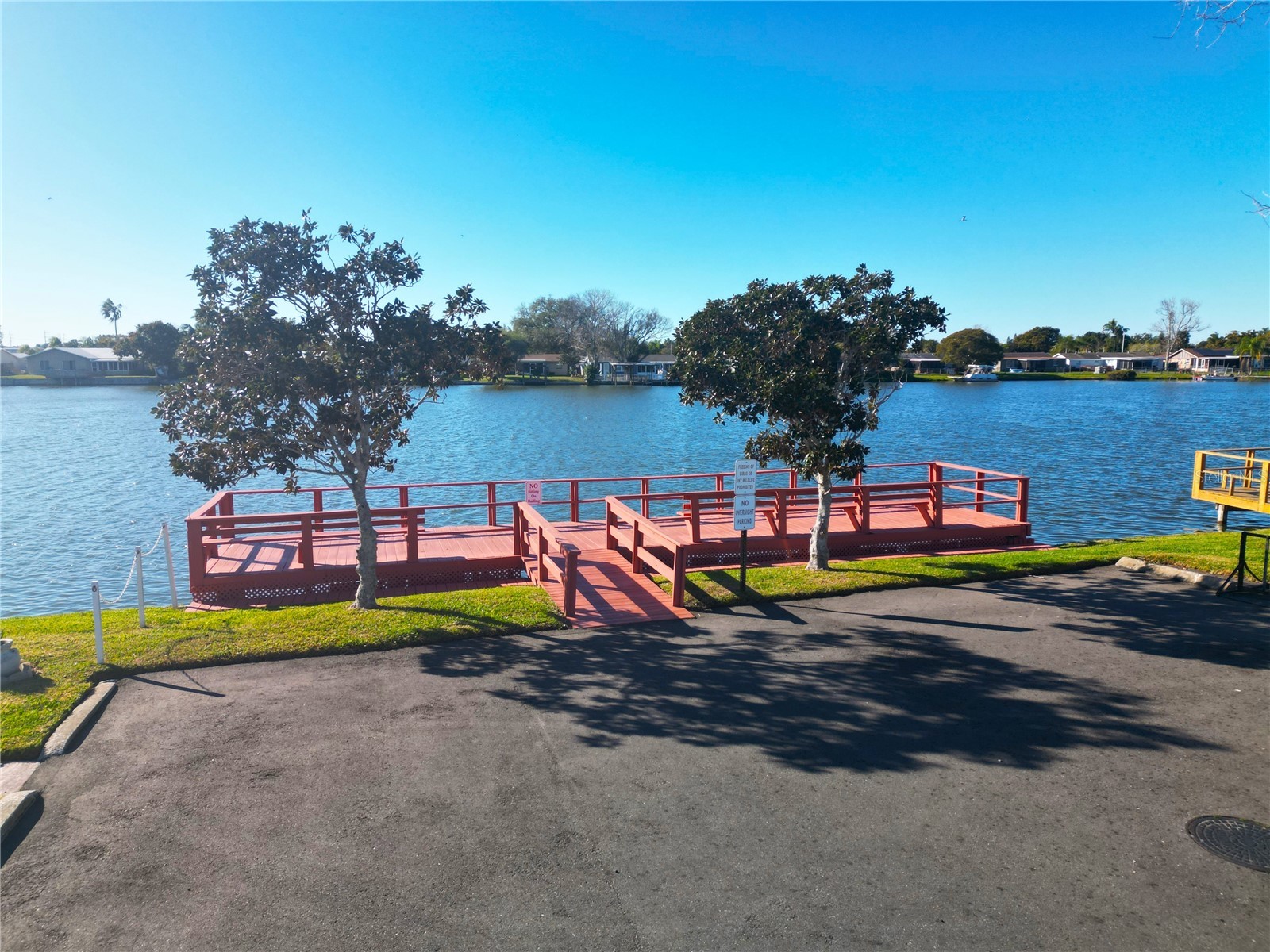 2029 Wailua Drive Holiday FL 34691 W7882233 image4
