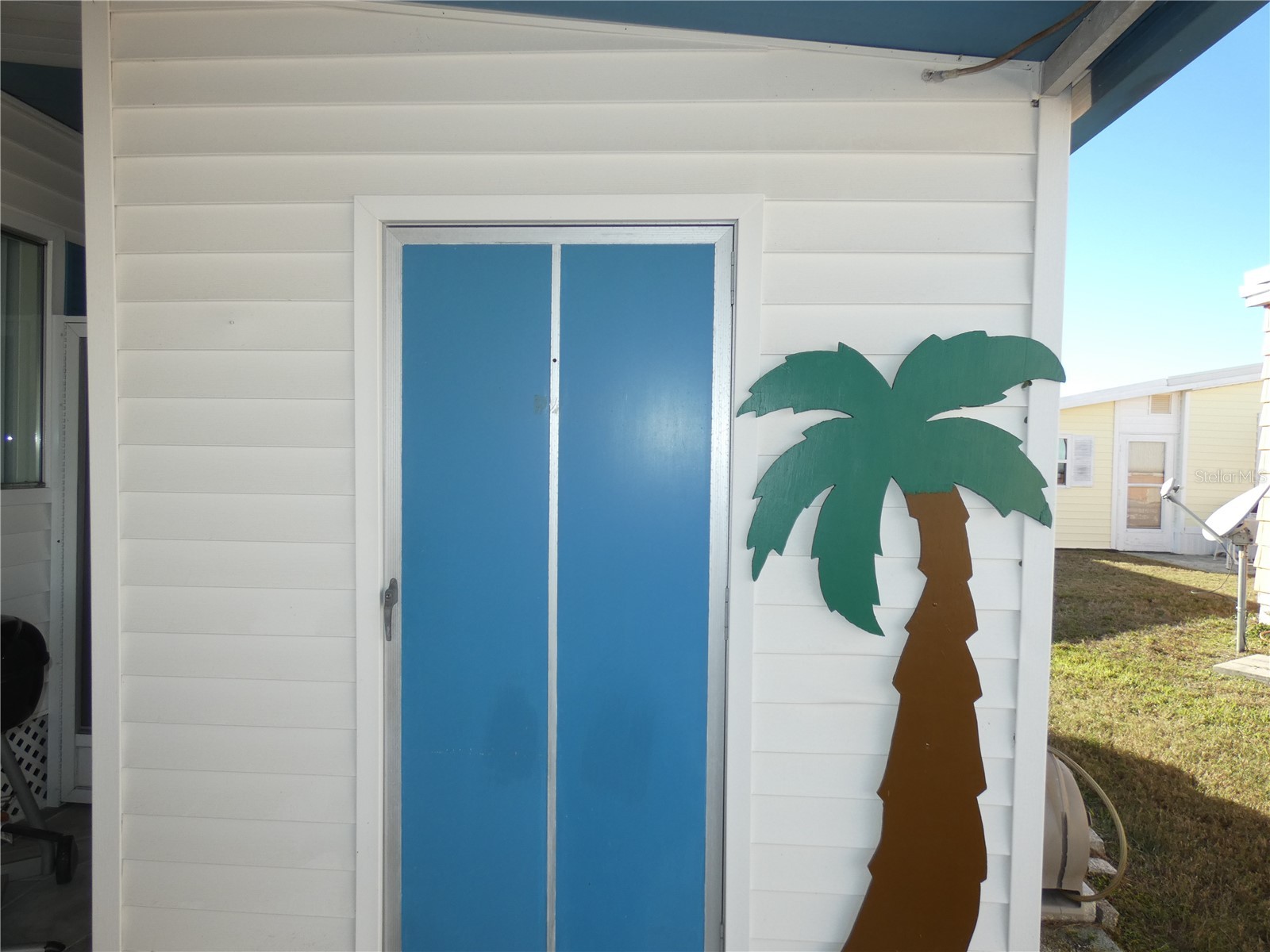 2029 Wailua Drive Holiday FL 34691 W7882233 image40