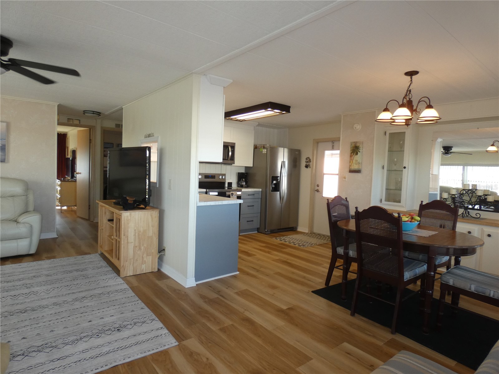 2029 Wailua Drive Holiday FL 34691 W7882233 image7