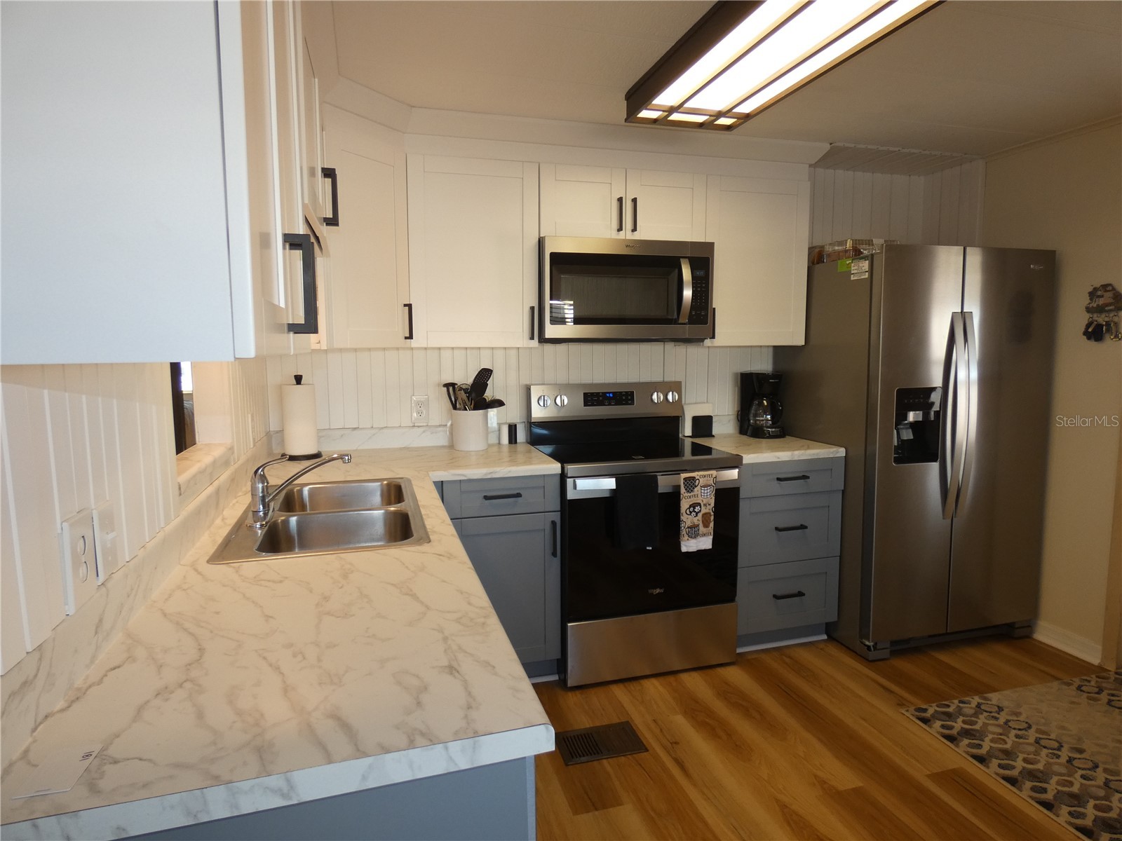 2029 Wailua Drive Holiday FL 34691 W7882233 image8