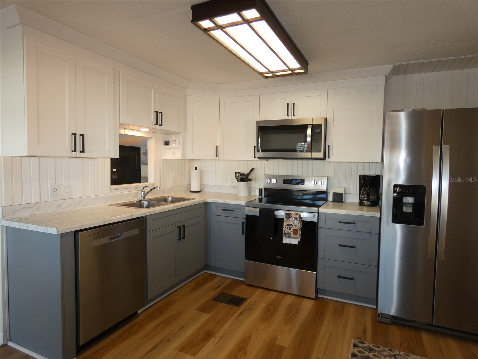 2029 Wailua Drive Holiday FL 34691 W7882233 image9
