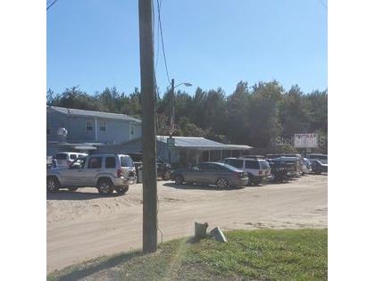 20290 SE 142nd Place Umatilla FL 32784 OM673329 image1