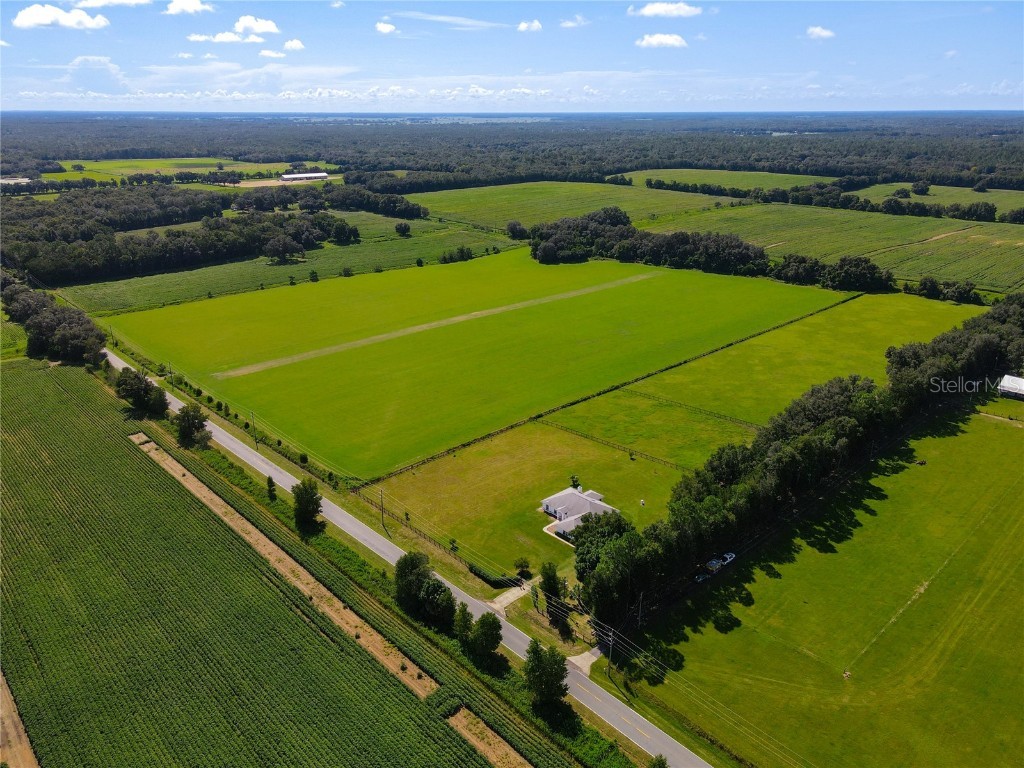 20290 SW 36th Street Dunnellon FL 34431 OM664776 image1