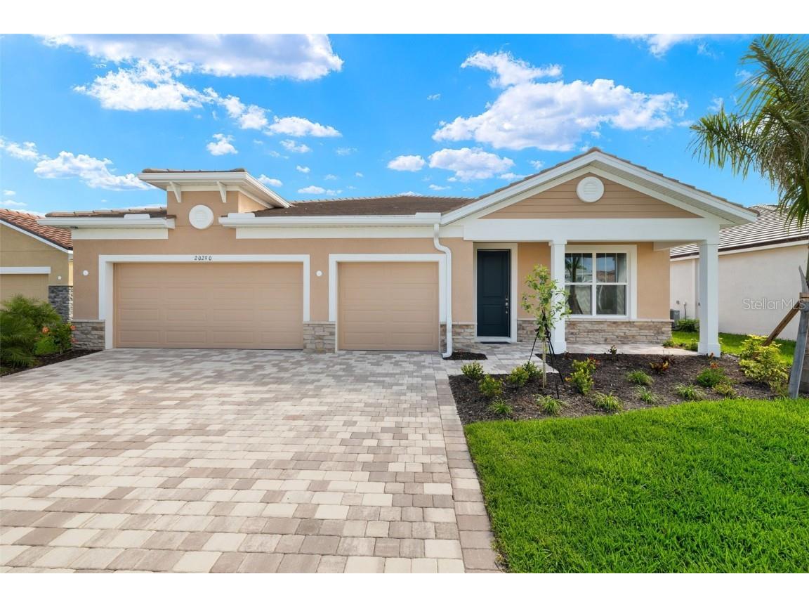 20290 Symphony Place Venice FL 34293 T3477251 image1